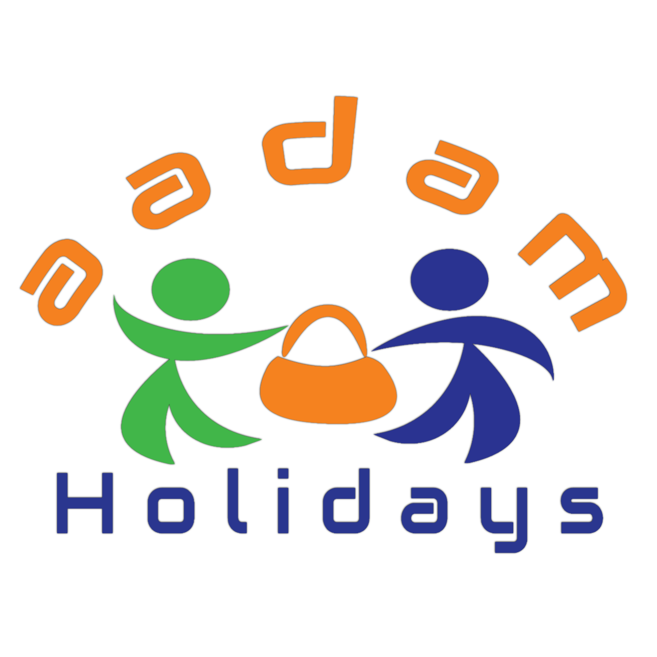 About Us Aadam Holidays