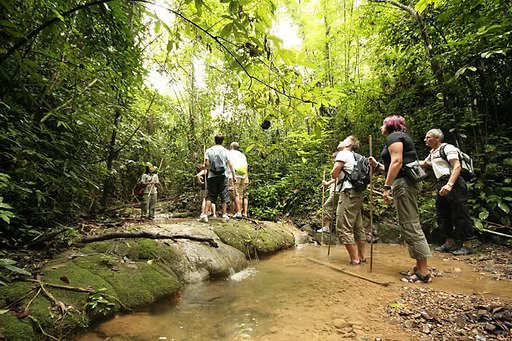 Phuket & Krabi — Islands & the Andaman Sea