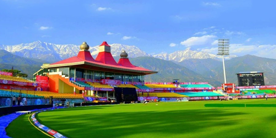 Dharamshala, Dalhousie & Amritsar Trail