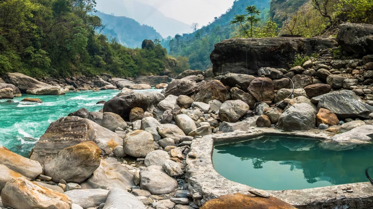 Exotic Sikkim & Darjeeling — Pelling & the Peaks