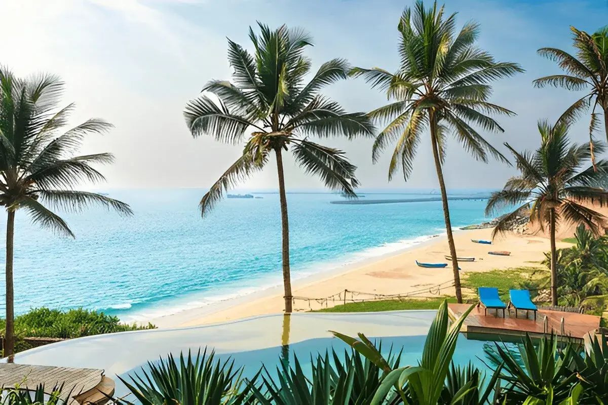 Kerala Complete — Munnar, Thekkady, Alleppey & Kovalam Beach
