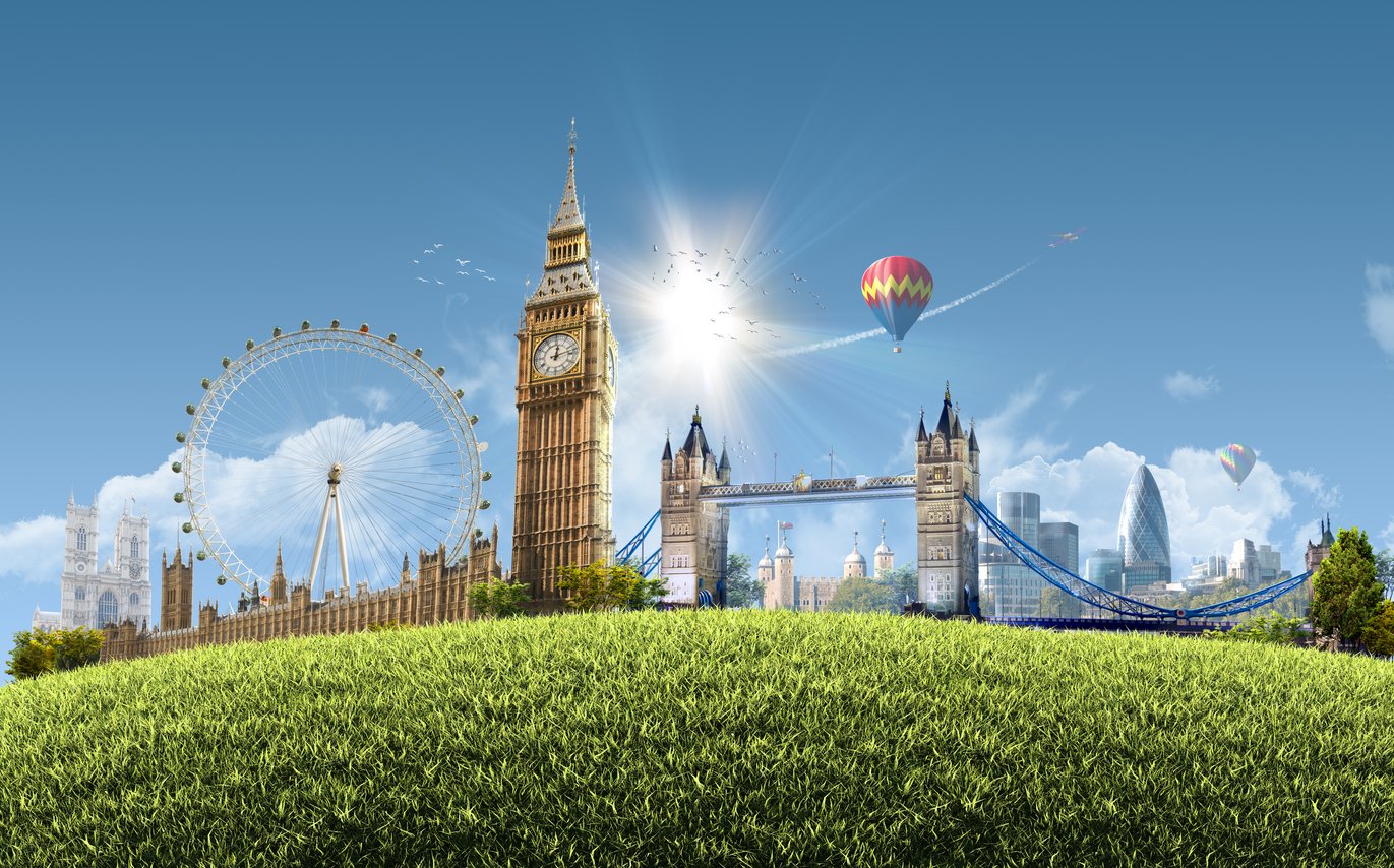United Kingdom