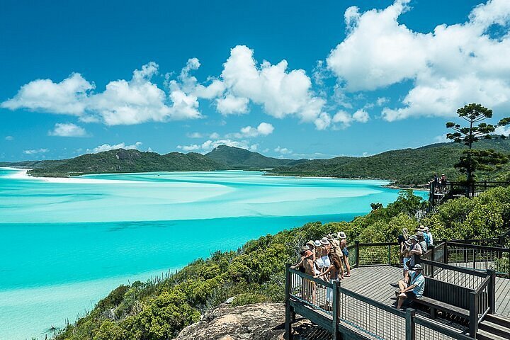 New Zealand Adventure — Rotorua, Milford Sound & Queenstown